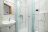 Camera Tripla con Bagno Privato