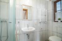 Camera Matrimoniale con Bagno Privato