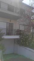 Camera Familiare con Balcone