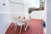 Appartement avec Terrasse