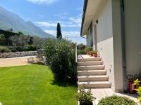Appartamento Campiano B - B&B Malcesine