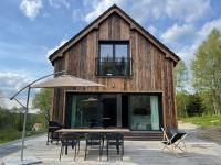 Młynowiec 4Rest - B&B Stronie Śląskie