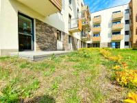 BP II Premium Apartment - Ferienwohnung