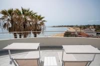 Cicirata Sea Beach - Sicilia Vacanza - Chambres d’hôtes Avola