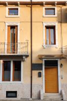 Manfredi B&B - B&B