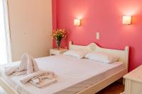 Family Economy Apartment