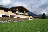 Appartement Carola - B&B Sankt Gallenkirch