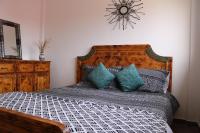 Azrac Surf Morocco - B&B Agadir