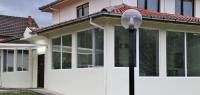 Vilas Ambasador Bratin Dol - B&B