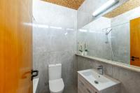 Maistralli Villa - B&B Protaras