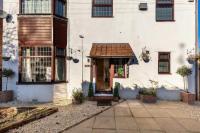 Camaraderie Guest House - B&B