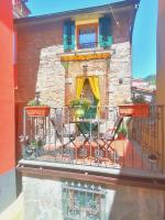 B&B La Spezia - Da Greta - Bed and Breakfast La Spezia