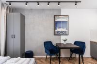 Studio Supérieur