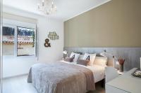 B&B Barcelona - Charming & Quiet Park Guell Apartment - Bed and Breakfast Barcelona