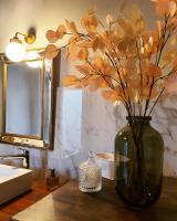 Casa Nanuccia - B&B Bastelica