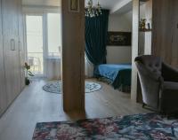 B&B Palanga - Borena - Bed and Breakfast Palanga