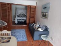 BELLEVUE RESORT Flat No 8 - Ferienwohnung Stilbaai