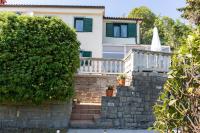 VILLA GOLD ISTRA - Bed and Breakfast Portorož