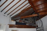 nice loft Center Prado de San Sebastián - B&B Seville