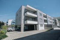 Apartman Tema - B&B