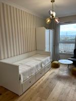 Sucha Street Apartments, Nowa Letnica,Gdańsk - B&B