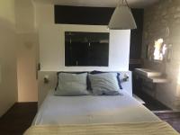 Villa de 3 dormitorios