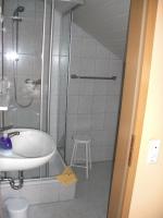 Camera Matrimoniale Standard