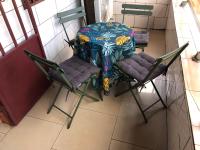 Grand Appartement à essos mobile - B&B