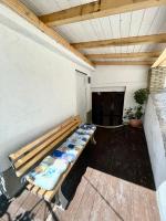 Apartments Rome - Bed and Breakfast Baška