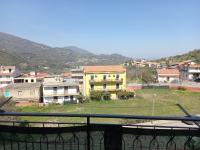 B&B Librizzi - Appartamento Ambra - Bed and Breakfast Librizzi