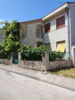 Apartman Gortanova uvala - B&B Pula