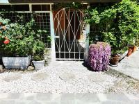 MOONIC83 Spiaggia Privata - Bed and Breakfast Trevignano Romano