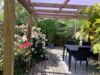 Skagen hytte - B&B Skagen