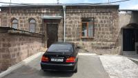 Torosyans Home - B&B