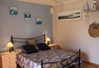 Suite Deluxe con bañera de hidromasaje