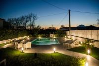 Villetta Giulia - B&B San Marzano sul Sarno