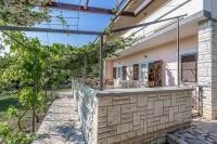 Apartment Anamarija - Bed and Breakfast Medulin