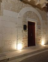 Dimora Donna Teresa - Bed and Breakfast