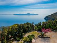 Solaris Hoteli - B&B Mošćenička Draga