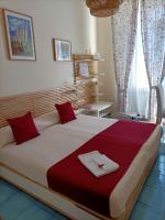 B&B Pozzuoli - B&B FLAVIO - Bed and Breakfast Pozzuoli