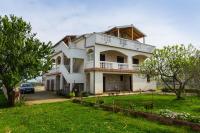 Apartments MARTIN - B&B