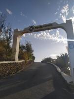 The Sunset - Bed and Breakfast Betancuría