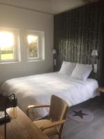 Small Twin Room