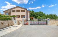 Apartman Blazevic - B&B