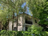 Tisch Vendégház - Ferienwohnung