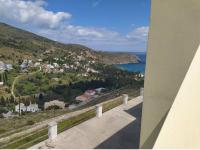 Πλατανακι 1 Family Friendly - Chambres d’hôtes