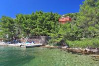 Candela, No 3 - B&B Starigrad