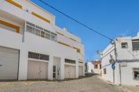 Charming Lagos Stay - Walk to Beach & Historic Centre - B&B Lagos