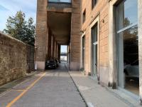 House Marittima by Holiday World - B&B