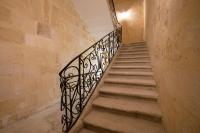 Le Refuge du Sorcier - Enigme & Magie - Libourne - B&B Libourne